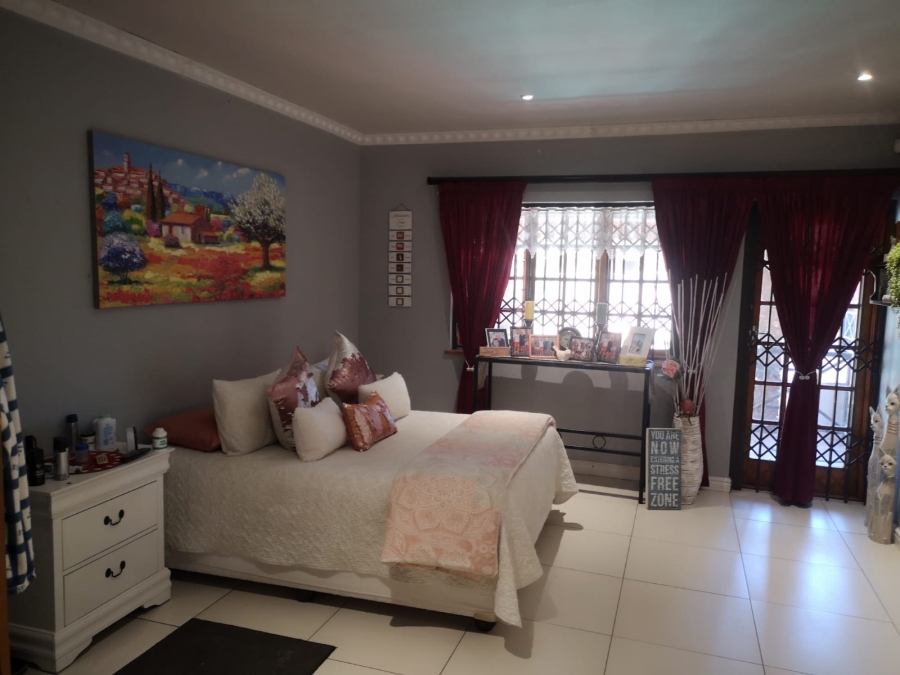 3 Bedroom Property for Sale in Winterhoek Park Eastern Cape